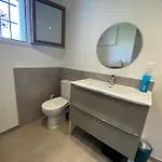 La Maison De Cecile Апартаменты Vallieres (Haute-Savoie)
